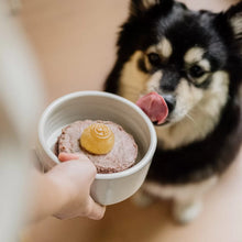 Load image into Gallery viewer, FAIM MUSEAU COZY BONE BROTH 6X30G