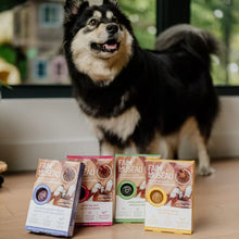 Load image into Gallery viewer, FAIM MUSEAU COZY BONE BROTH 6X30G