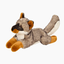 Load image into Gallery viewer, FLUFF & TUFF STERLING FOX 15"