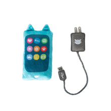 Load image into Gallery viewer, FRINGE CAT CHARGED UP MINI 2PK