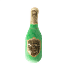 Load image into Gallery viewer, FRINGE CAT DOM PURRIGNON KICKER