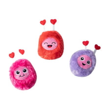 Load image into Gallery viewer, FRINGE LOVE CONNECTION 3PK
