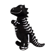Load image into Gallery viewer, FRINGE TRICK RAWR TREAT