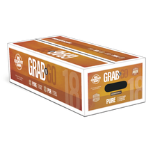 Load image into Gallery viewer, BIG COUNTRY RAW GRAB N GO PURE DEAL 18LB