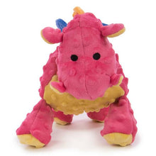 Load image into Gallery viewer, GODOG DRAGON CORAL LARGE