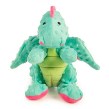 Load image into Gallery viewer, GODOG DRAGON SEAFOAM LARGE