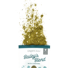 Load image into Gallery viewer, GREEN JUJU FREEZE DRIED BAILEY'S BLEND 5.5OZ