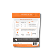 Load image into Gallery viewer, GREEN JUJU FREEZE DRIED GOLDEN BLEND 5.5OZ