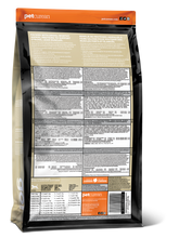 Load image into Gallery viewer, GO DOG CARNIVORE GRAIN FREE LAMB/BOAR 22LB