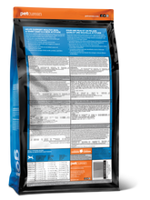 Load image into Gallery viewer, GO DOG SKIN & COAT CHICKEN 3.5LB