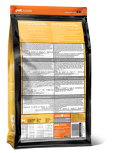 Load image into Gallery viewer, GO DOG SKIN & COAT DUCK 3.5LB