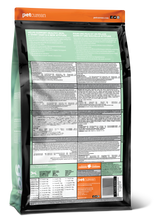 Load image into Gallery viewer, GO DOG SKIN & COAT TURKEY 3.5LB