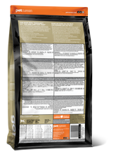 Load image into Gallery viewer, GO DOG SENSITIVITY LIMITED INGREDIENT DIET DUCK 3.5LB