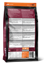 Load image into Gallery viewer, GO DOG SENSITIVITY LIMITED INGREDIENT DIET LAMB 12LB