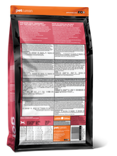 Load image into Gallery viewer, GO DOG SENSITIVITY LIMITED INGREDIET DIET SALMON 22LB