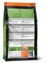 Load image into Gallery viewer, GO DOG SENSITIVITY LIMITED INGREDIENT DIET TURKEY 3.5LB