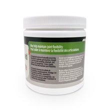 Load image into Gallery viewer, BIG COUNTRY RAW THRIVE GREEN LIPPED MUSSEL 160G