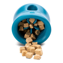 Load image into Gallery viewer, WEST PAW HOLIDAY TOPPL XLARGE