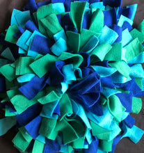 Load image into Gallery viewer, MUNGO'S SNUFFLE MAT LEVEL 2