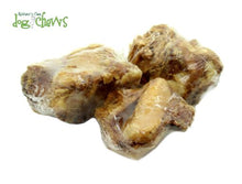 Load image into Gallery viewer, NATURE'S OWN DENTAL KNEE CAPS