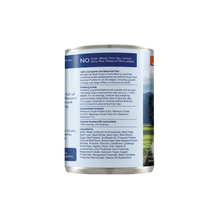 Load image into Gallery viewer, K9 NATURAL BEEF DOG CAN 13OZ