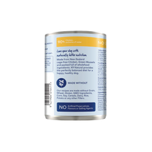 Load image into Gallery viewer, K9 NATURAL CHICKEN DOG CAN 13OZ