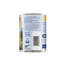 Load image into Gallery viewer, K9 NATURAL CHICKEN DOG CAN 13OZ