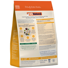 Load image into Gallery viewer, K9 NATURAL FREEZE DRIED CHICKEN 3.6KG