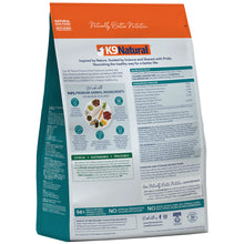 Load image into Gallery viewer, K9 NATURAL FREEZE DRIED HOKI & BEEF 3.6KG