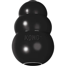 Load image into Gallery viewer, KONG EXTREME BLACK XLARGE