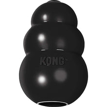 Load image into Gallery viewer, KONG EXTREME BLACK XXLARGE
