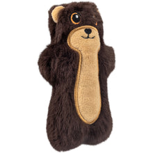 Load image into Gallery viewer, KONG SNUZZLES MINI OTTER XSMALL