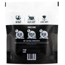 Load image into Gallery viewer, LEGENDARY CANINE HEALER DOG SHAMPOO BAR 150G