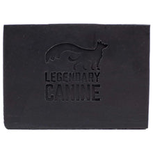 Load image into Gallery viewer, LEGENDARY CANINE HEALER DOG SHAMPOO BAR 150G