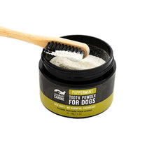 Load image into Gallery viewer, LEGENDARY CANINE TOOTH POWDER 28G