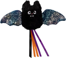 Load image into Gallery viewer, FRINGE CAT LET'S WING IT KICKER