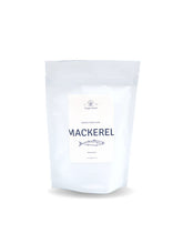 Load image into Gallery viewer, DOGGO HEARTS FREEZE-DRIED MACKEREL SLICES 70G