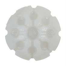 Load image into Gallery viewer, NITE IZE GLOWSTREAK LED BALL DISC-O