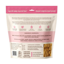 Load image into Gallery viewer, NORTHERN BISCUIT WHEAT FREE MINI MIX BACON & LIVER 450G