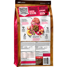 Load image into Gallery viewer, NOW FRESH ADULT RED MEAT DOG 22LB