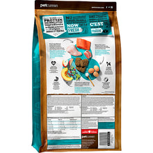 Load image into Gallery viewer, NOW FRESH SENIOR LARGE BREED 25LB