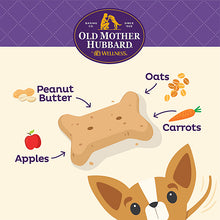 Load image into Gallery viewer, OLD MOTHER HUBBARD MINI P-NUTTIER 20OZ