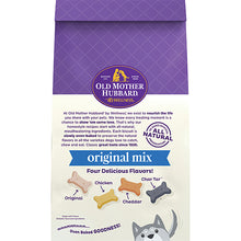 Load image into Gallery viewer, OLD MOTHER HUBBARD SMALL ASSORTED 20OZ