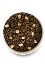 Load image into Gallery viewer, OPEN FARM RAWMIX OPEN PRAIRIE GRAIN FREE CAT 8LB