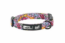 Load image into Gallery viewer, RC ARTIST SERIES COLLAR MEDIUM