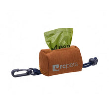 Load image into Gallery viewer, RC P.U.P. (PICK UP POOP) BAG