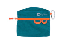 Load image into Gallery viewer, RC QUICK GRAB TREAT BAG