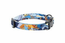 Load image into Gallery viewer, RC ARTIST SERIES COLLAR MEDIUM
