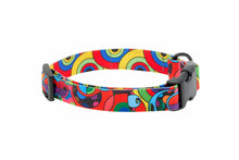 Load image into Gallery viewer, RC ARTIST SERIES COLLAR MEDIUM