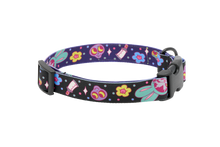 Load image into Gallery viewer, RC ARTIST SERIES COLLAR MEDIUM